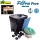 Ubbink Filtra Pure 4000 Teichfilter Bild 1