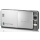 Sony Ericsson C 510 radiation silver Handy Bild 3