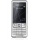 Sony Ericsson C 510 radiation silver Handy Bild 4
