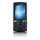 Sony Ericsson K850i blau Handy Bild 2