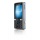 Sony Ericsson K850i blau Handy Bild 4