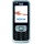 Nokia 6120 classic black UMTS Block Handy Bild 3
