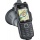 Nokia 2710 Navigation Edition Block Handy jet black Bild 1