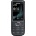 Nokia 2710 Navigation Edition Block Handy jet black Bild 2