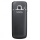 Nokia 2710 Navigation Edition Block Handy jet black Bild 5