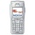 Nokia 6230i Block Handy Bild 2