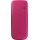 Nokia 100 Festival Pink Block Handy Bild 2