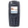 Nokia 5140i schwarz Block Handy Bild 2