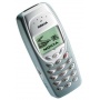 Nokia 3410 Block Handy Bild 1