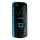 Nokia 5320 XpressMusic blue Block Handy Bild 1