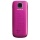 Nokia 2690 Block Handy hot pink Bild 3