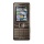 Sony Ericsson K770i brown UMTS Block Handy Bild 2