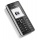 Sony Ericsson K200i Metallic Black Block Handy Bild 4