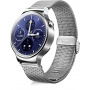 Huawei Smartwatch silber Bild 1