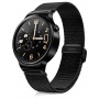 Huawei Smartwatch schwarz Bild 1