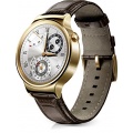 Huawei Smartwatch gold Bild 1