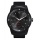 LG G Watch R Smartwatch LG-W110 Bild 1