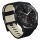 LG G Watch R Smartwatch LG-W110 Bild 2
