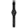 LG G Watch R Smartwatch LG-W110 Bild 3