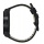 LG G Watch R Smartwatch LG-W110 Bild 4