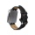 Pebble 401BLR Brushed Stainless Steel Smart Watch Bild 2