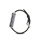 Pebble 401BLR Brushed Stainless Steel Smart Watch Bild 5