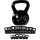 Kettlebell Kugelhantel Hantel Gewicht Handgewicht, 15 VARIANTEN: 1 bis 24 kg, Rundgewicht Krafttraining Bodybuilding Muskelaufbau von Movit Bild 1 Kettlebell Kugelhantel Hantel Gewicht Handgewicht, 15 VARIANTEN: 1 bis 24 kg, Rundgewicht Krafttraining Bodybuilding Muskelaufbau von Movit Bild 1