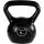 Kettlebell Kugelhantel Hantel Gewicht Handgewicht, 15 VARIANTEN: 1 bis 24 kg, Rundgewicht Krafttraining Bodybuilding Muskelaufbau von Movit Bild 3 Kettlebell Kugelhantel Hantel Gewicht Handgewicht, 15 VARIANTEN: 1 bis 24 kg, Rundgewicht Krafttraining Bodybuilding Muskelaufbau von Movit Bild 3