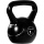Kettlebell Kugelhantel Hantel Gewicht Handgewicht, 15 VARIANTEN: 1 bis 24 kg, Rundgewicht Krafttraining Bodybuilding Muskelaufbau von Movit Bild 4 Kettlebell Kugelhantel Hantel Gewicht Handgewicht, 15 VARIANTEN: 1 bis 24 kg, Rundgewicht Krafttraining Bodybuilding Muskelaufbau von Movit Bild 4