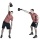 Kettlebell Kugelhantel Hantel Gewicht Handgewicht, 15 VARIANTEN: 1 bis 24 kg, Rundgewicht Krafttraining Bodybuilding Muskelaufbau von Movit Bild 5 Kettlebell Kugelhantel Hantel Gewicht Handgewicht, 15 VARIANTEN: 1 bis 24 kg, Rundgewicht Krafttraining Bodybuilding Muskelaufbau von Movit Bild 5