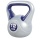 Kettlebell Stylish 2-20 KG Kugelhantel Hantel Gewicht Handgewicht aus Kunststoff von Gorilla Sports Bild 1 Kettlebell Stylish 2-20 KG Kugelhantel Hantel Gewicht Handgewicht aus Kunststoff von Gorilla Sports Bild 1
