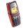 Nokia 5210 Handy orange Bild 2