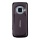 Nokia N73 plum silber UMTS Block Handy Bild 5