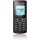 Samsung E2121 Block Handy rot Bild 1
