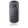 Samsung E2370 Block Handy schwarz silber Bild 3