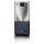 Sony Ericsson T650i midnight blue Block Handy Bild 2