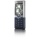 Sony Ericsson T650i midnight blue Block Handy Bild 5