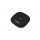 Hauppauge 01523 MyMusic Bluetooth Adapter Bild 1