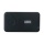 August MR240B - Bluetooth Audio Adapter schwarz Bild 1
