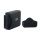 August MR240B - Bluetooth Audio Adapter schwarz Bild 2