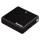 Hama Bluetooth Audio Empfnger schwarz Bild 2