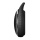 Mobiler Bluetooth Lautsprecher fr Smartphones schwarz Bild 4