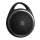 Mobiler Bluetooth Lautsprecher fr Smartphones schwarz Bild 5