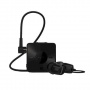 Sony SBH20 Stereo Bluetooth Headset schwarz Bild 1