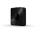 Sony SBH20 Stereo Bluetooth Headset schwarz Bild 2