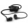 Sony SBH20 Stereo Bluetooth Headset schwarz Bild 4