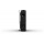 Sony SBH20 Stereo Bluetooth Headset schwarz Bild 5