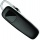 Plantronics M70 Bluetooth Headset Bild 1