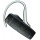 Plantronics Explorer 50 Bluetooth Headset Bild 1