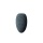 Jabra Wave Bluetooth Headset schwarz Bild 5